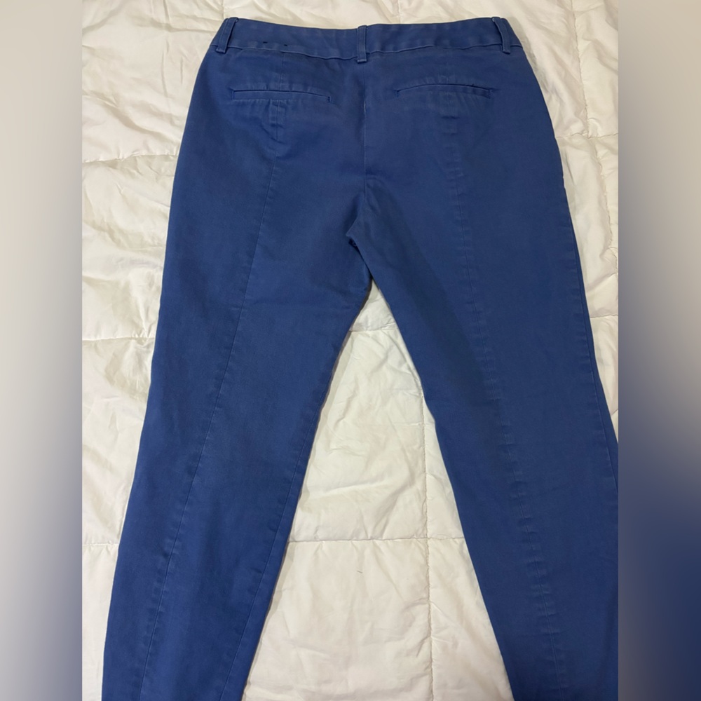 Express pants bundle - Picture 7 of 9